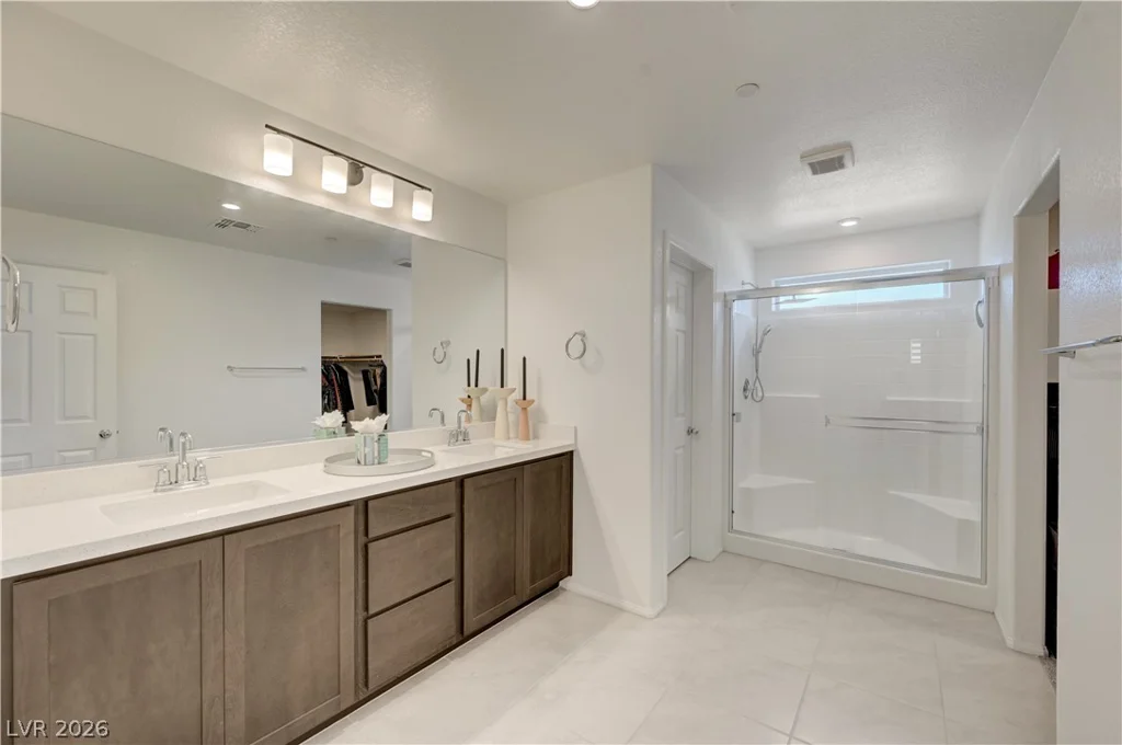 10938 Fennel, Las Vegas, NV 89166