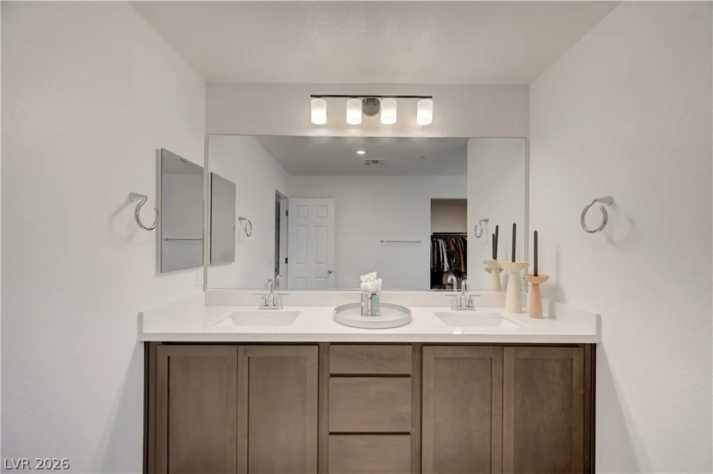 10938 Fennel, Las Vegas, NV 89166