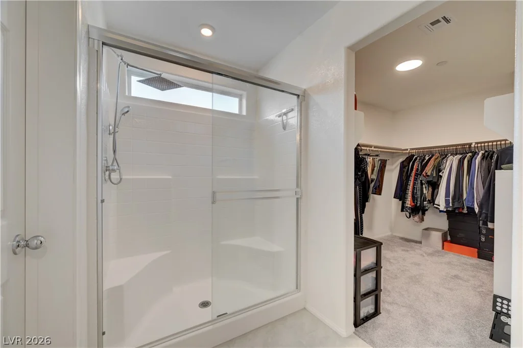 10938 Fennel, Las Vegas, NV 89166