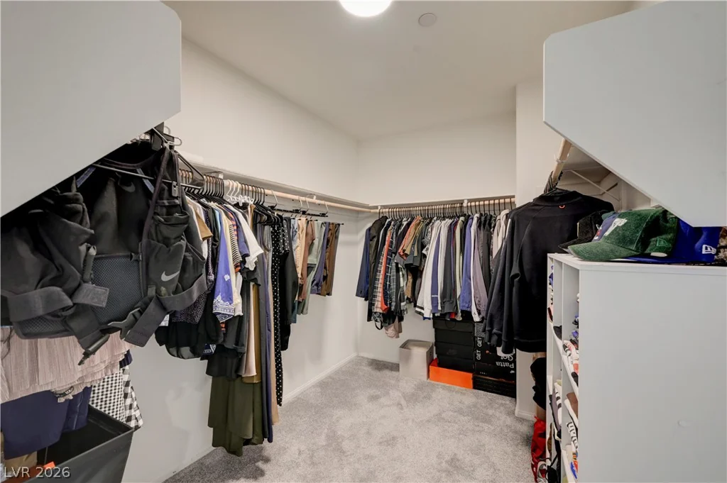 10938 Fennel, Las Vegas, NV 89166