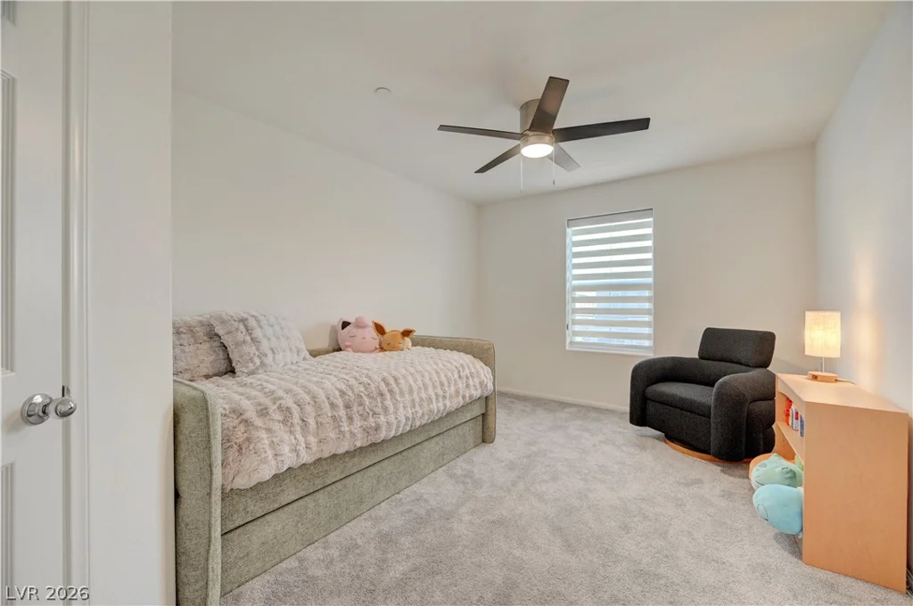 10938 Fennel, Las Vegas, NV 89166