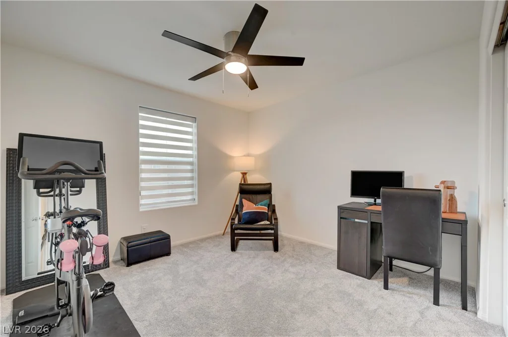 10938 Fennel, Las Vegas, NV 89166