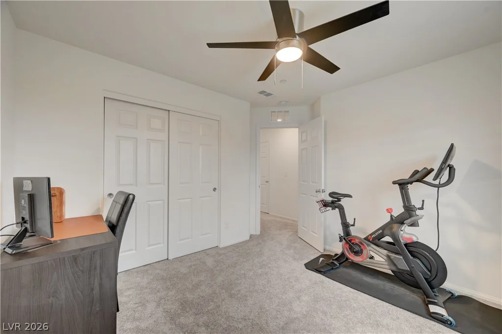 10938 Fennel, Las Vegas, NV 89166