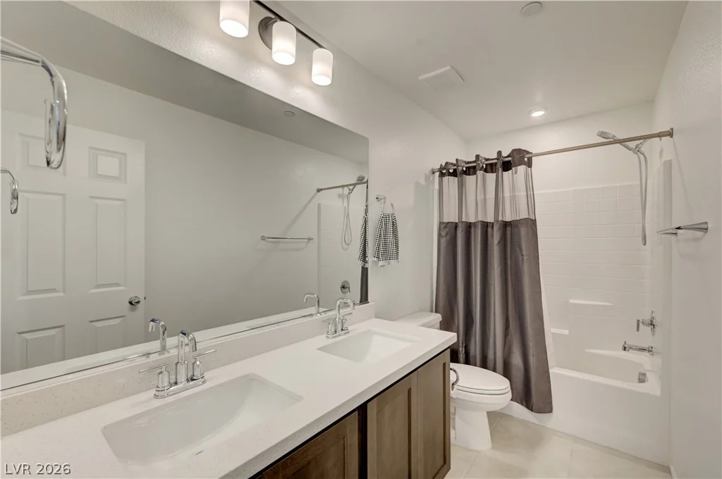 10938 Fennel, Las Vegas, NV 89166
