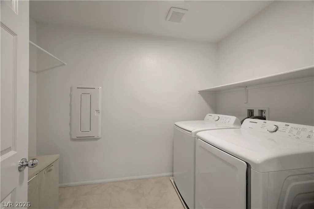 10938 Fennel, Las Vegas, NV 89166