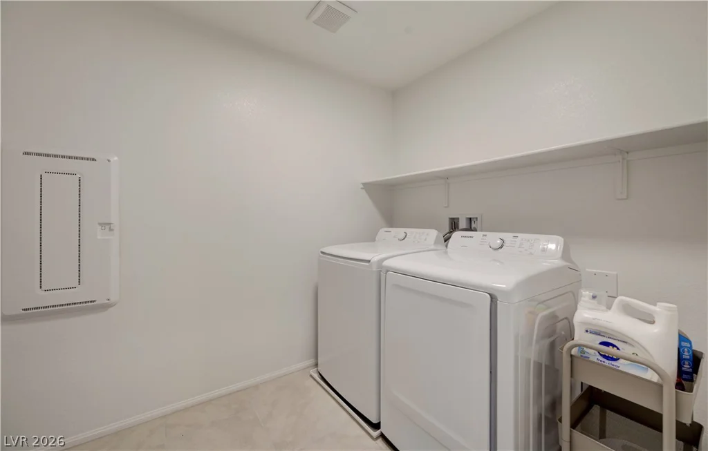 10938 Fennel, Las Vegas, NV 89166