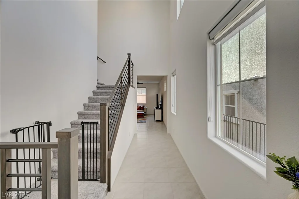 10938 Fennel, Las Vegas, NV 89166