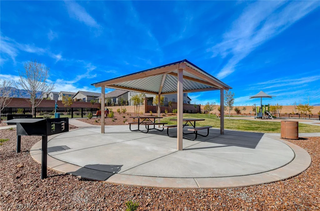 10938 Fennel, Las Vegas, NV 89166