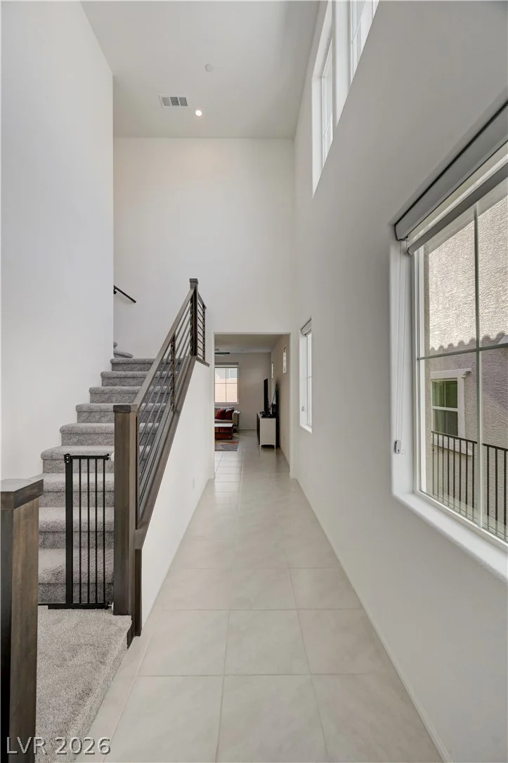 10938 Fennel, Las Vegas, NV 89166