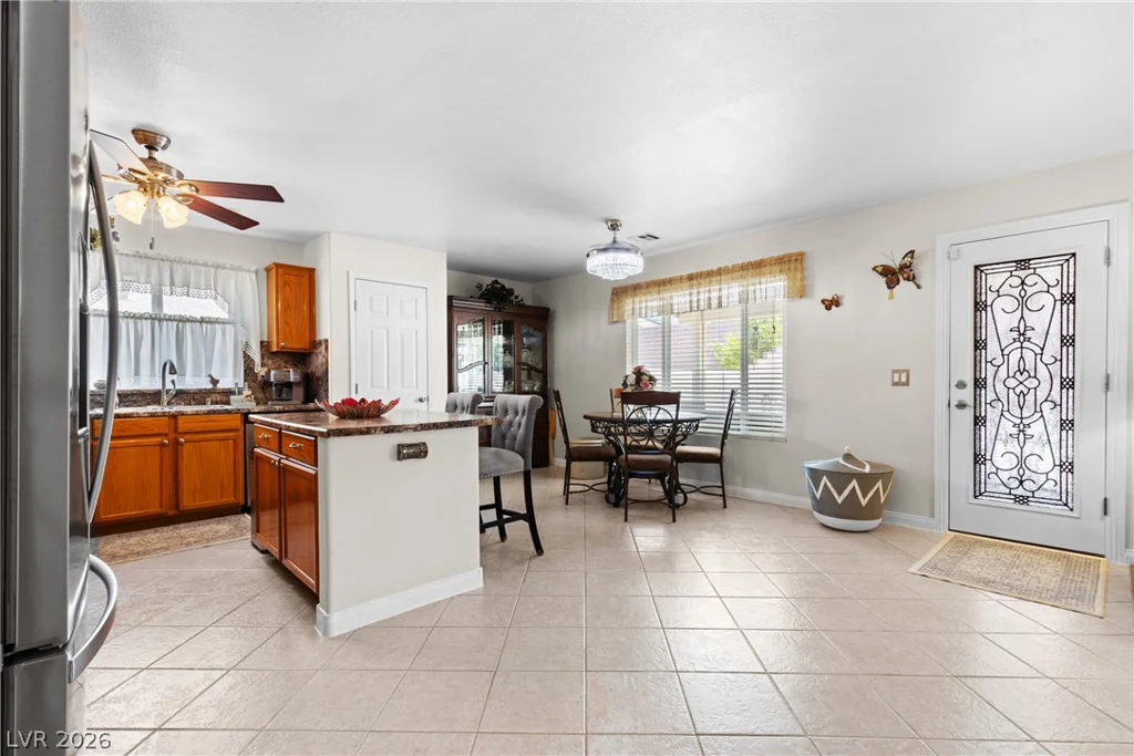 2652 Cypress Pond, Las Vegas, NV 89156
