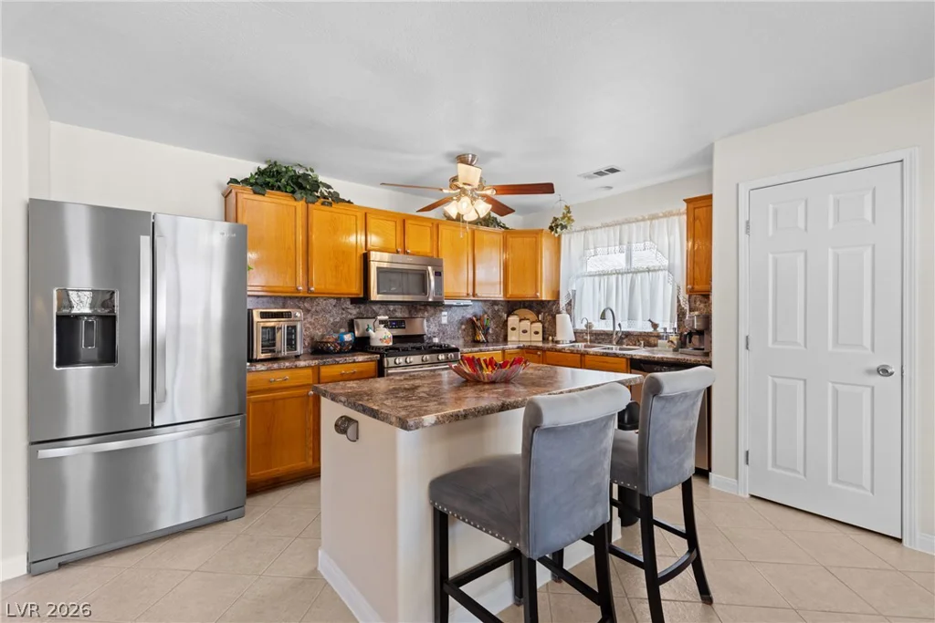 2652 Cypress Pond, Las Vegas, NV 89156