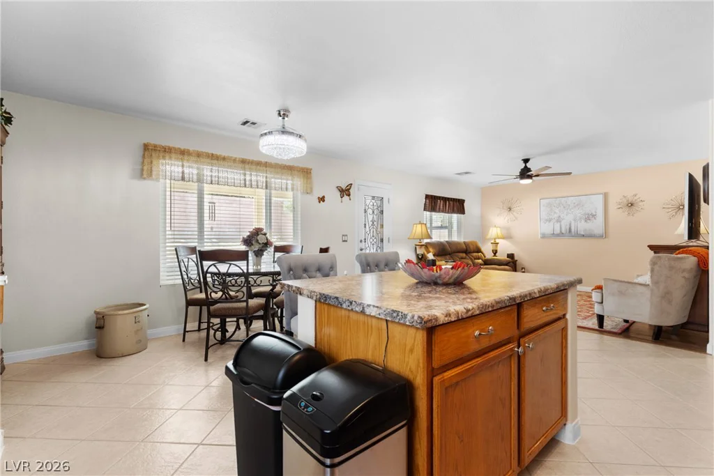 2652 Cypress Pond, Las Vegas, NV 89156
