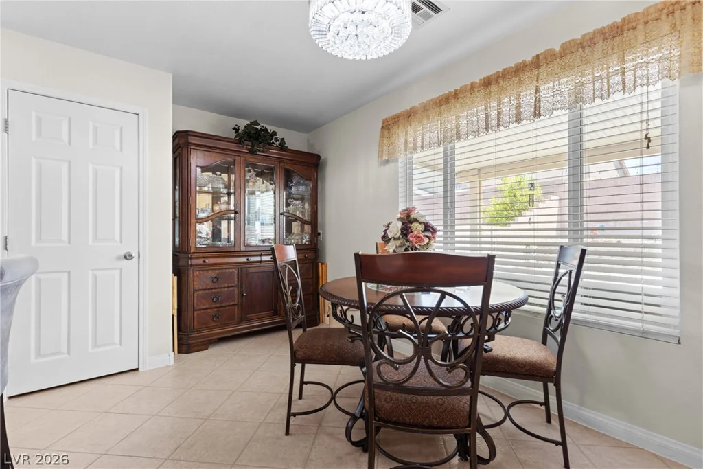 2652 Cypress Pond, Las Vegas, NV 89156