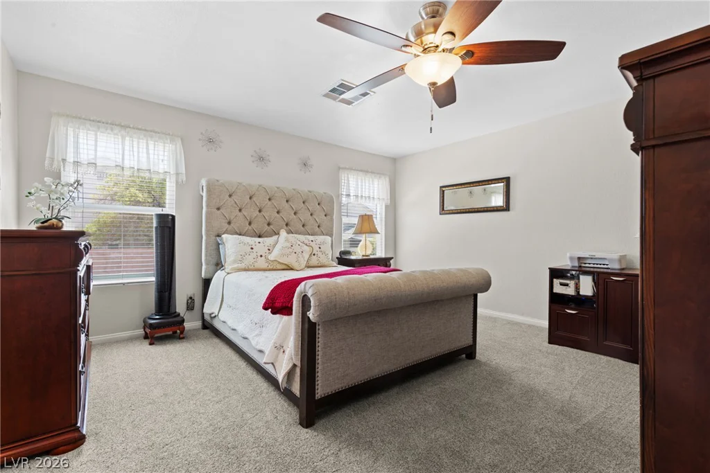2652 Cypress Pond, Las Vegas, NV 89156