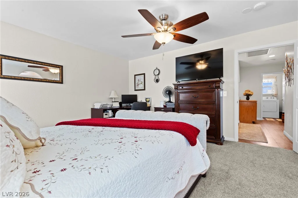 2652 Cypress Pond, Las Vegas, NV 89156
