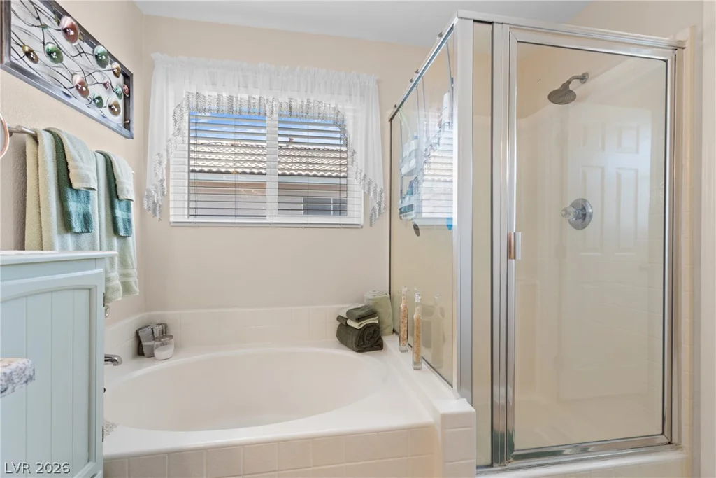 2652 Cypress Pond, Las Vegas, NV 89156