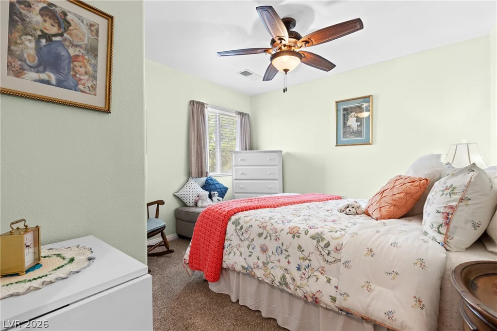 2652 Cypress Pond, Las Vegas, NV 89156