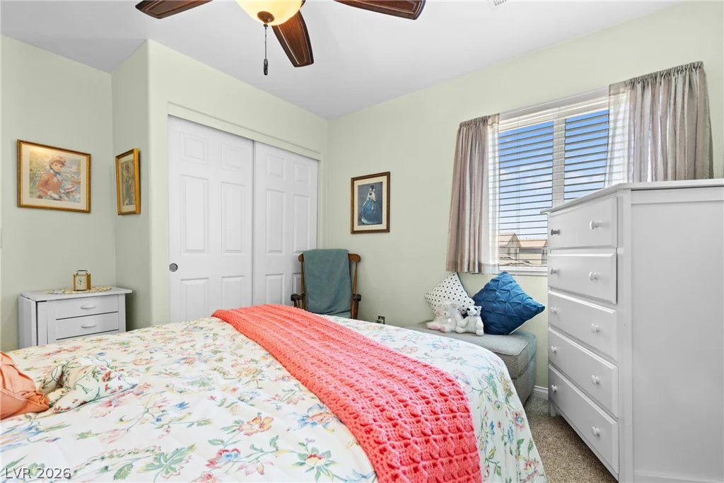 2652 Cypress Pond, Las Vegas, NV 89156