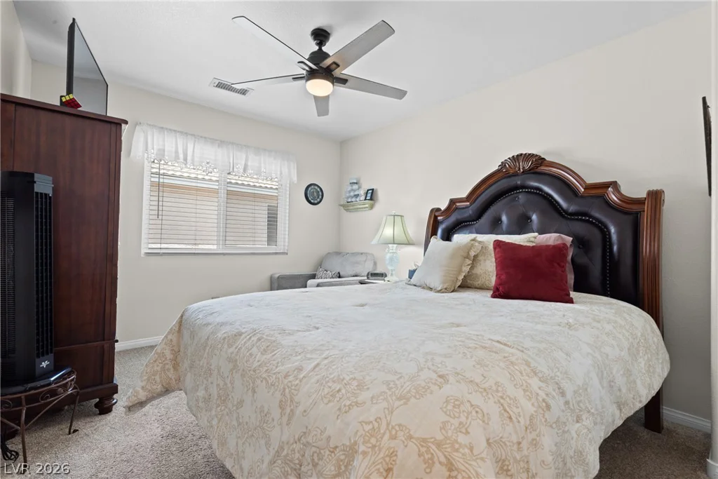 2652 Cypress Pond, Las Vegas, NV 89156