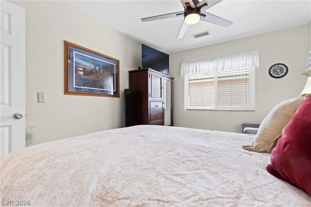 2652 Cypress Pond, Las Vegas, NV 89156