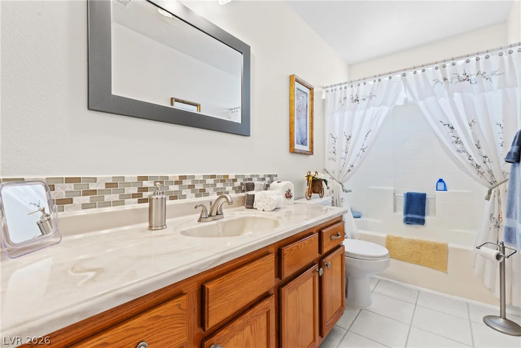 2652 Cypress Pond, Las Vegas, NV 89156