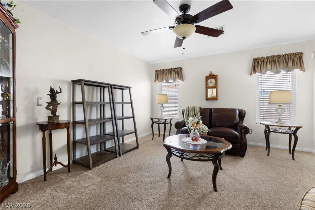 2652 Cypress Pond, Las Vegas, NV 89156