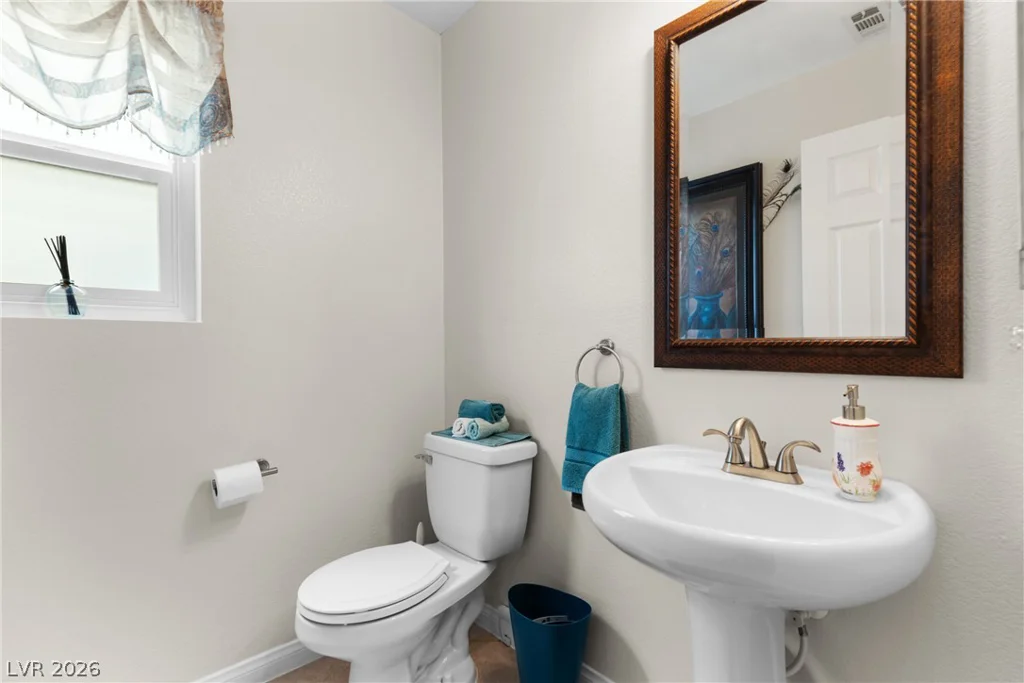 2652 Cypress Pond, Las Vegas, NV 89156