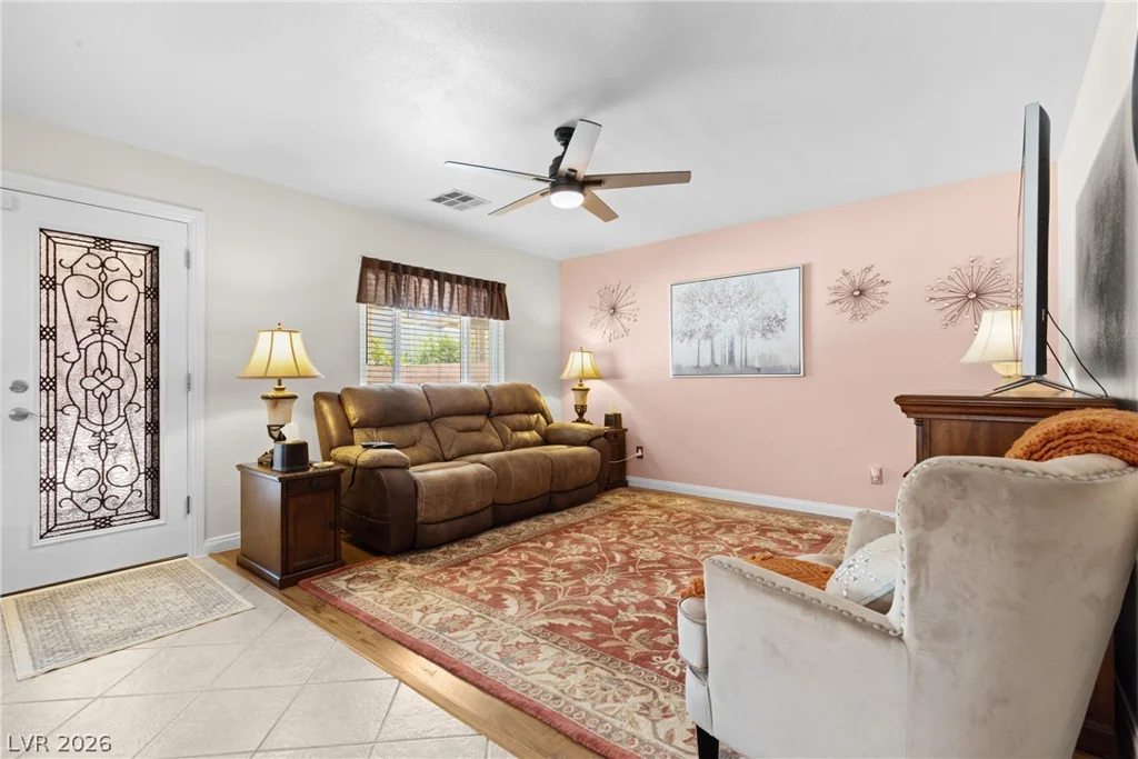 2652 Cypress Pond, Las Vegas, NV 89156