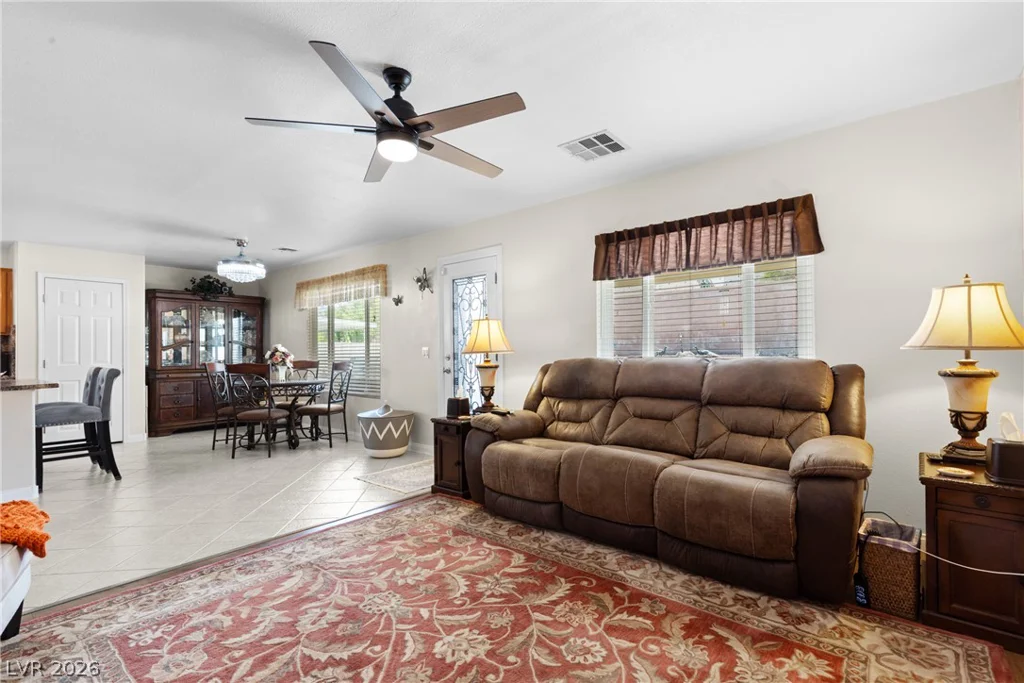 2652 Cypress Pond, Las Vegas, NV 89156