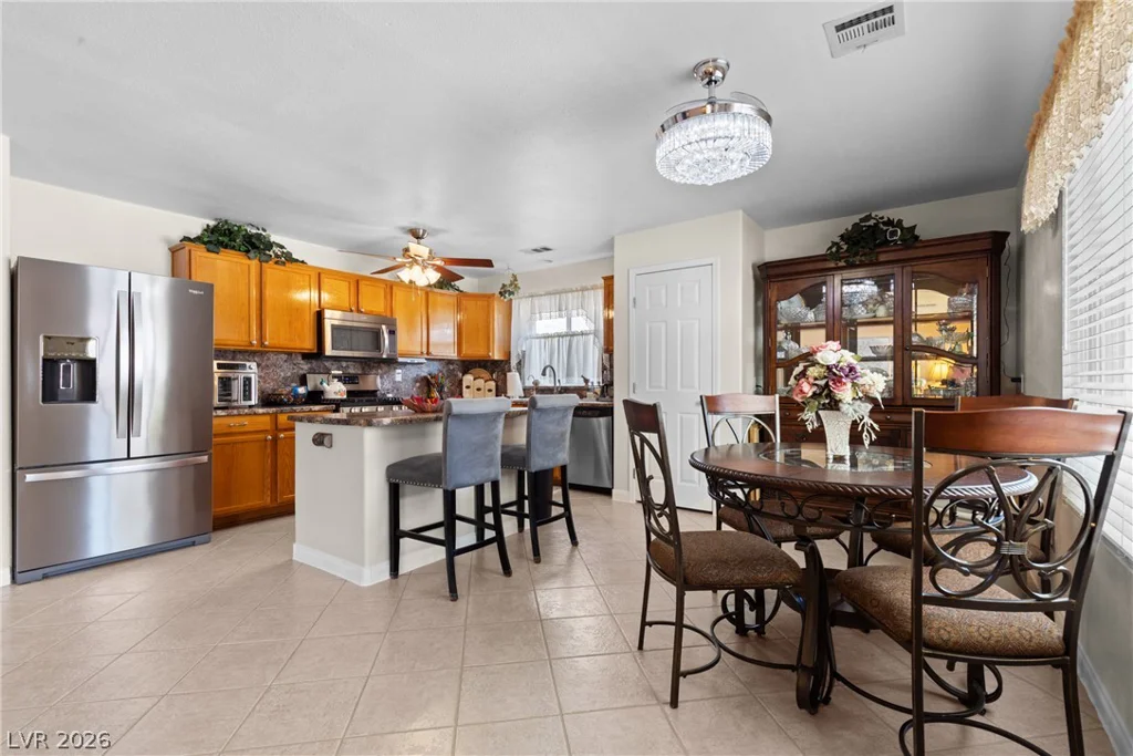 2652 Cypress Pond, Las Vegas, NV 89156