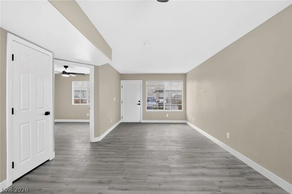 2106 Sleepy, Las Vegas, NV 89106