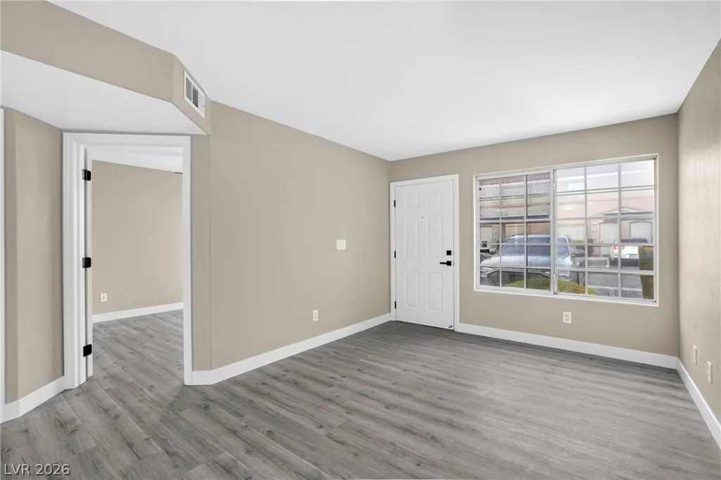 2106 Sleepy, Las Vegas, NV 89106