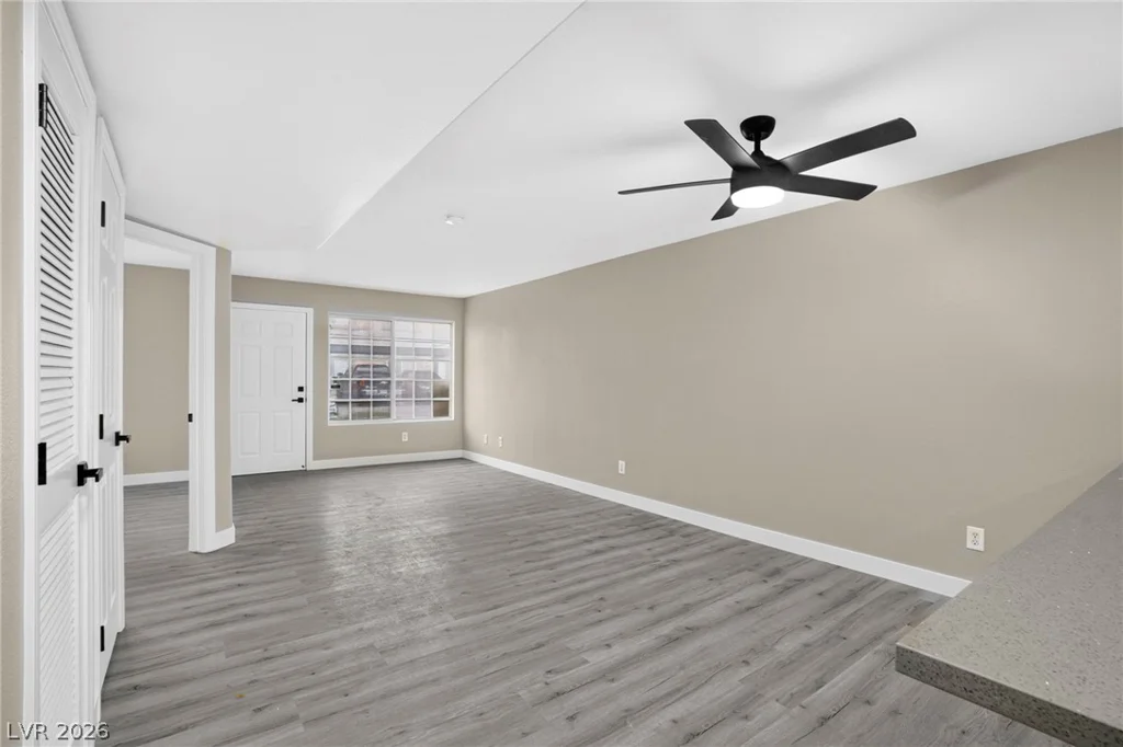 2106 Sleepy, Las Vegas, NV 89106