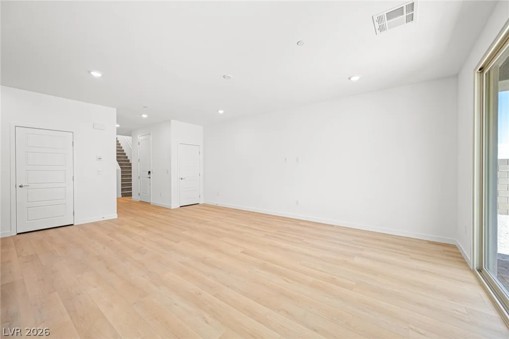 1431 Great Snipe, Las Vegas, NV 89138
