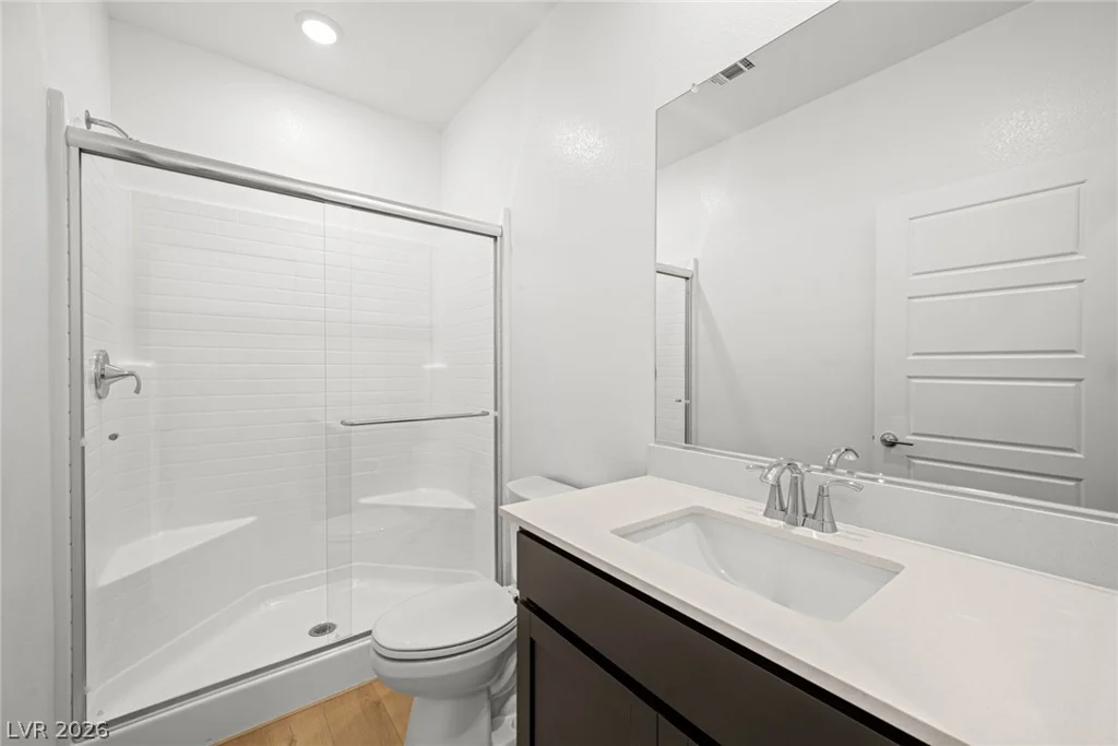 1431 Great Snipe, Las Vegas, NV 89138