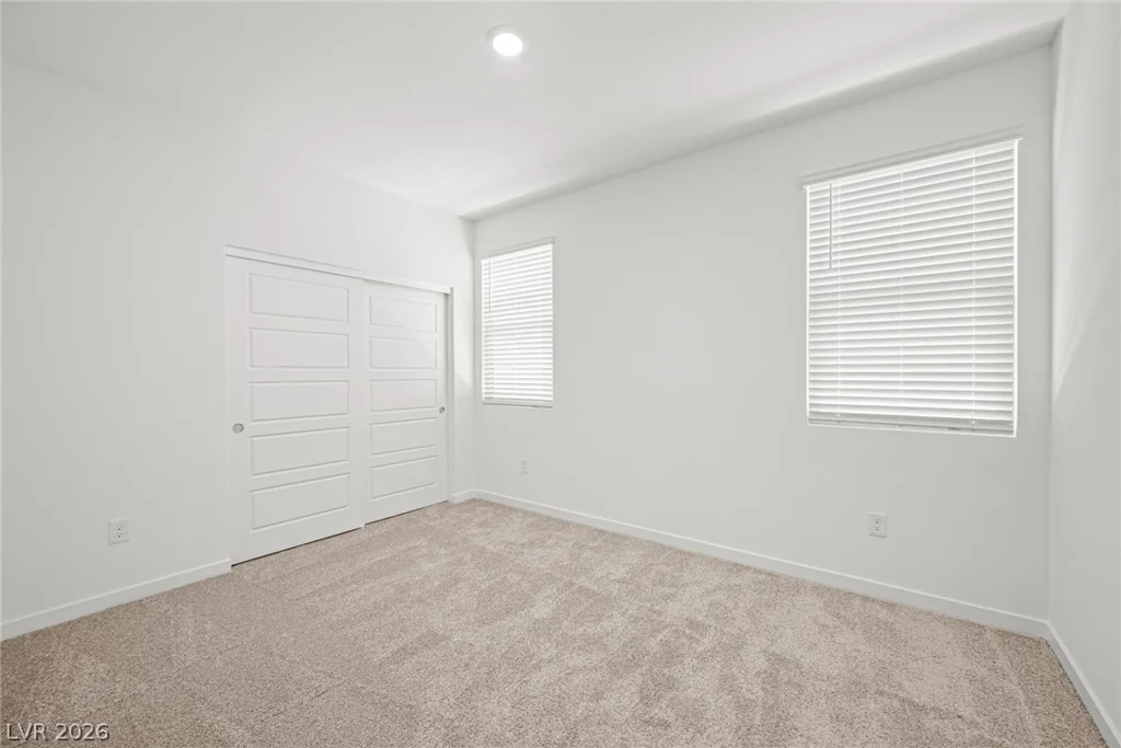 1431 Great Snipe, Las Vegas, NV 89138