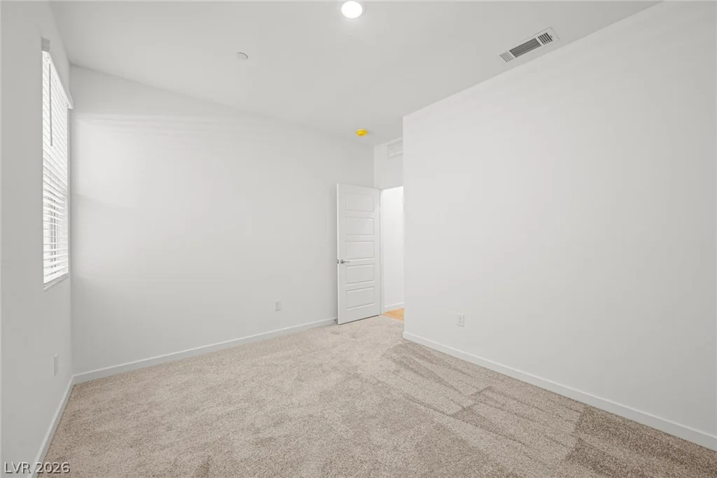 1431 Great Snipe, Las Vegas, NV 89138