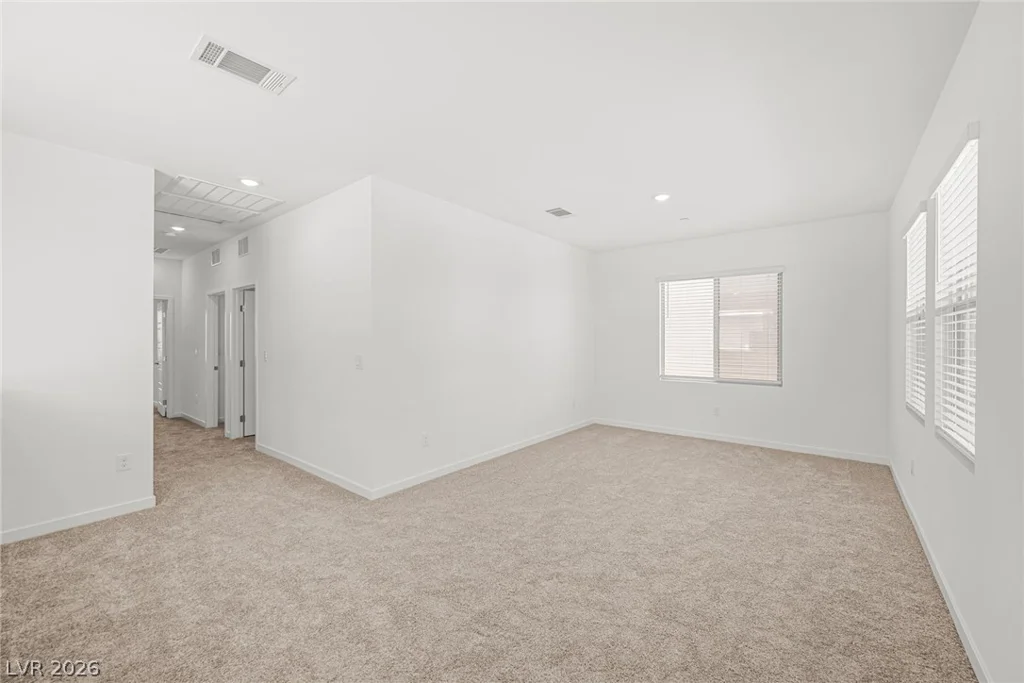 1431 Great Snipe, Las Vegas, NV 89138