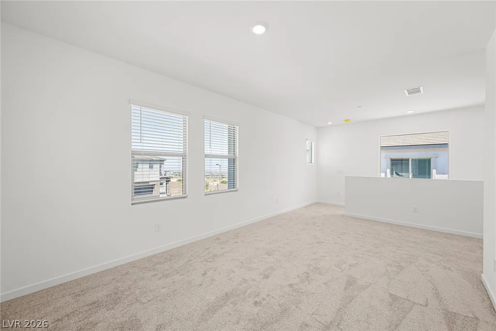 1431 Great Snipe, Las Vegas, NV 89138