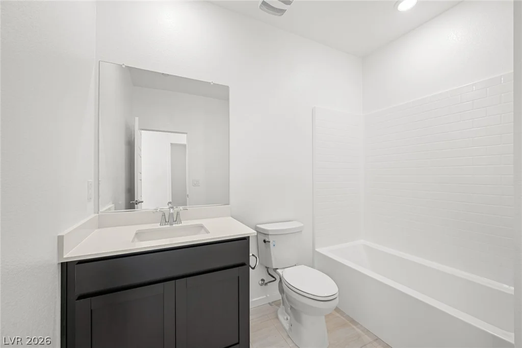1431 Great Snipe, Las Vegas, NV 89138
