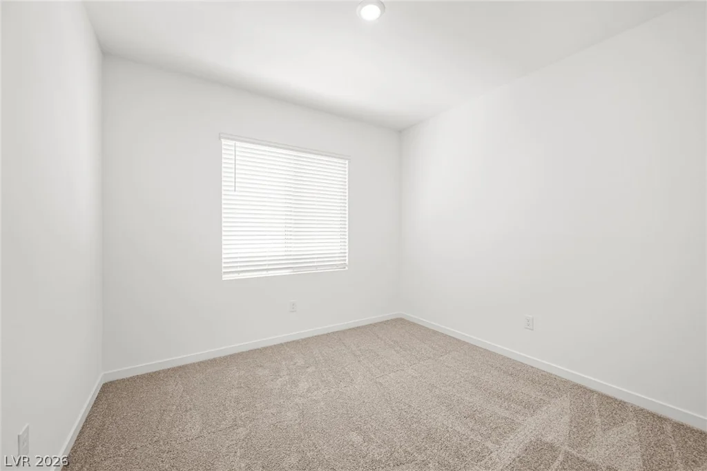 1431 Great Snipe, Las Vegas, NV 89138