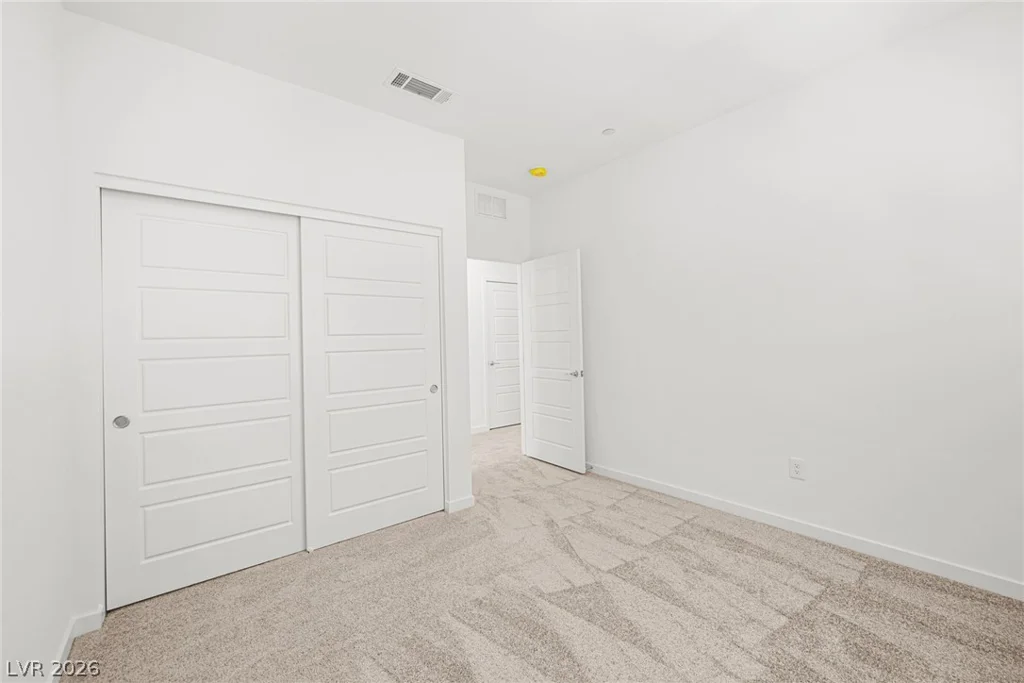 1431 Great Snipe, Las Vegas, NV 89138