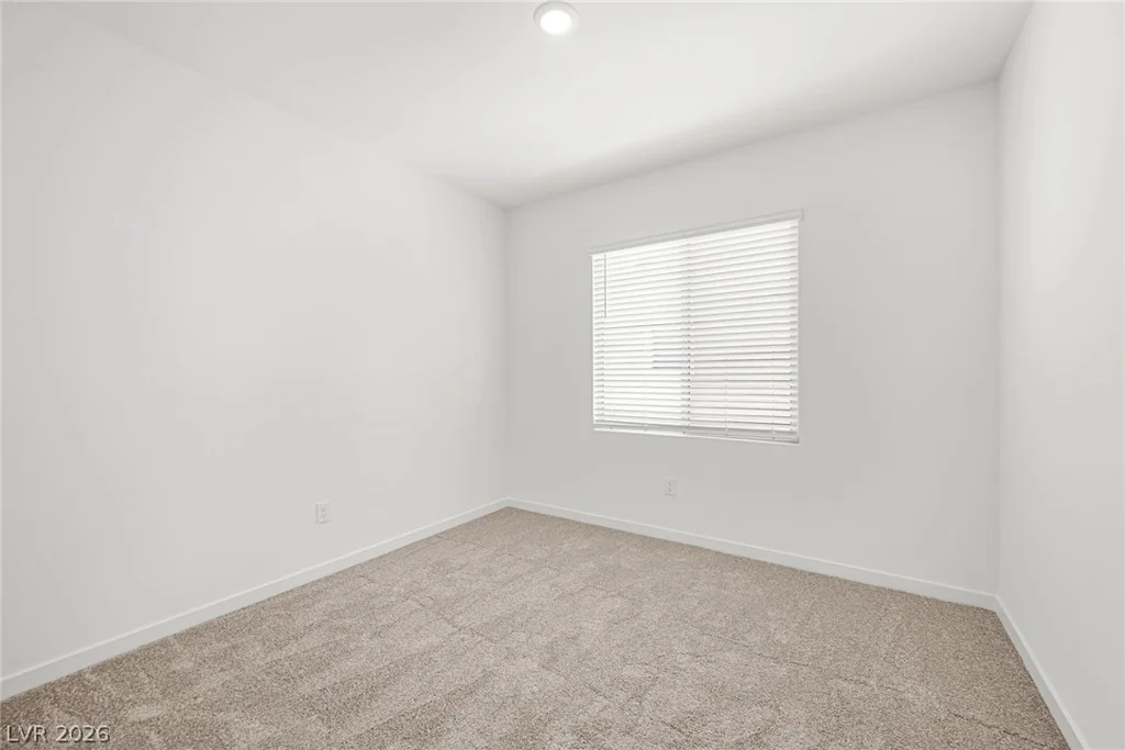 1431 Great Snipe, Las Vegas, NV 89138