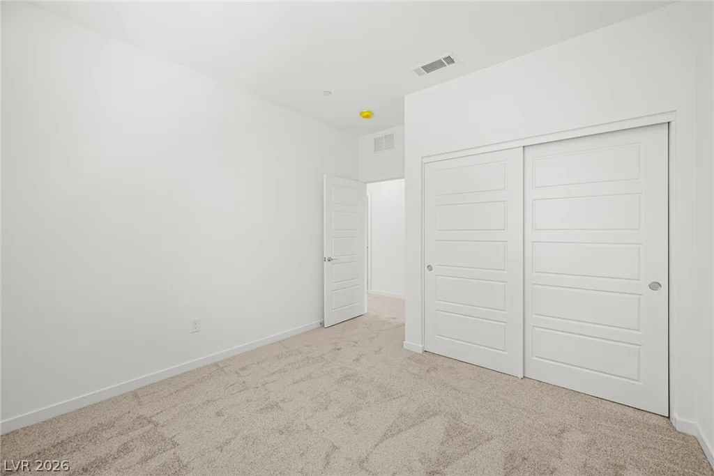 1431 Great Snipe, Las Vegas, NV 89138