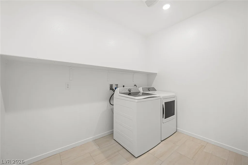 1431 Great Snipe, Las Vegas, NV 89138