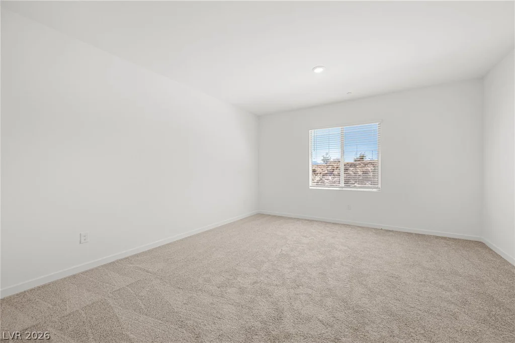 1431 Great Snipe, Las Vegas, NV 89138
