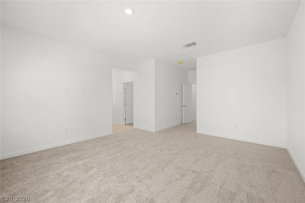 1431 Great Snipe, Las Vegas, NV 89138