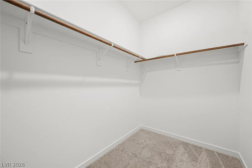 1431 Great Snipe, Las Vegas, NV 89138