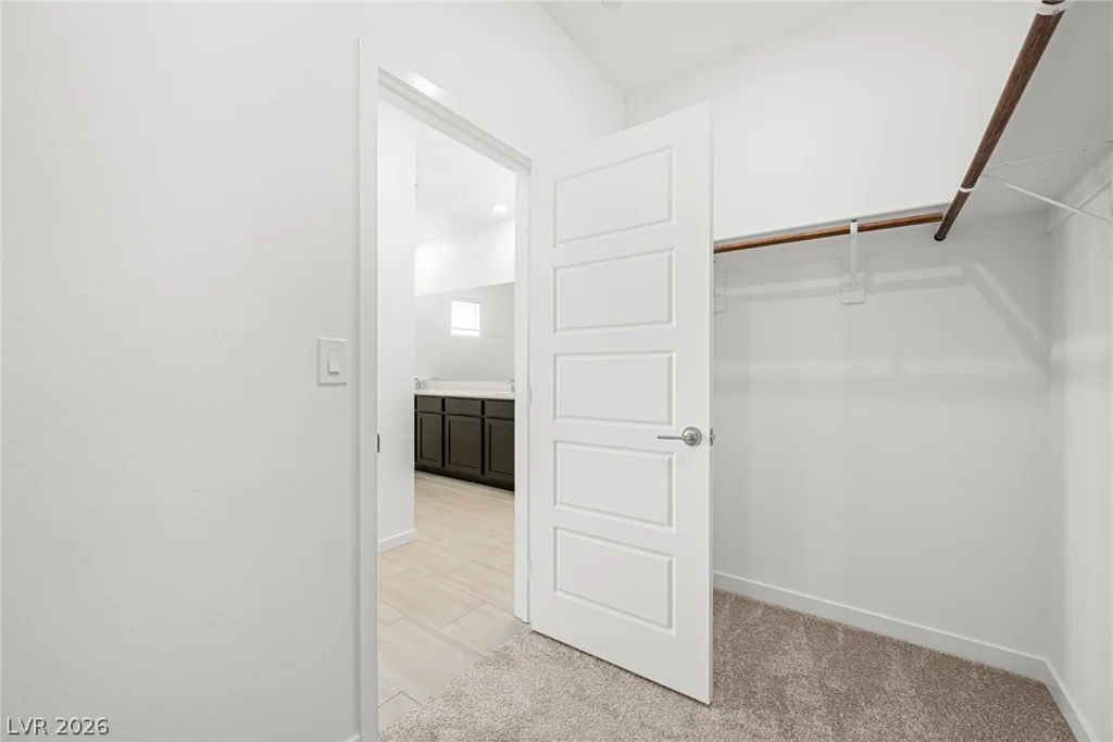 1431 Great Snipe, Las Vegas, NV 89138