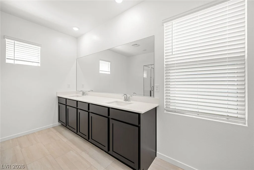 1431 Great Snipe, Las Vegas, NV 89138